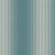 Barlow_Tyrie_Stoff_riviera_blue_white_stripe_3948