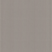 Barlow_Tyrie_Stoff_riviera_taupe_white_stripe_3946