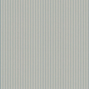 Barlow_Tyrie_Stoff_riviera_white_blue_3952