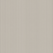 Barlow_Tyrie_Stoff_riviera_white_taupe_stripe_3950