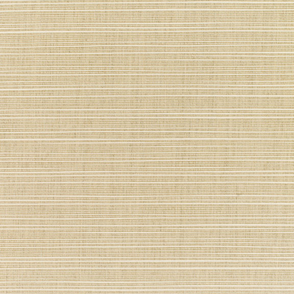 Barlow_Tyrie_Stoff_sand_8011