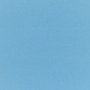 Barlow_Tyrie_Stoff_sky_blue_5424