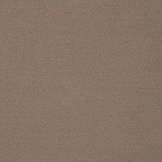 Barlow_Tyrie_Stoff_taupe_3729