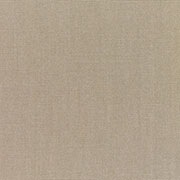 Barlow_Tyrie_Stoff_taupe_5461V