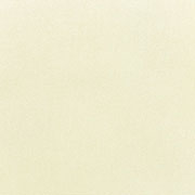 Barlow_Tyrie_Stoff_white_sand_5404V