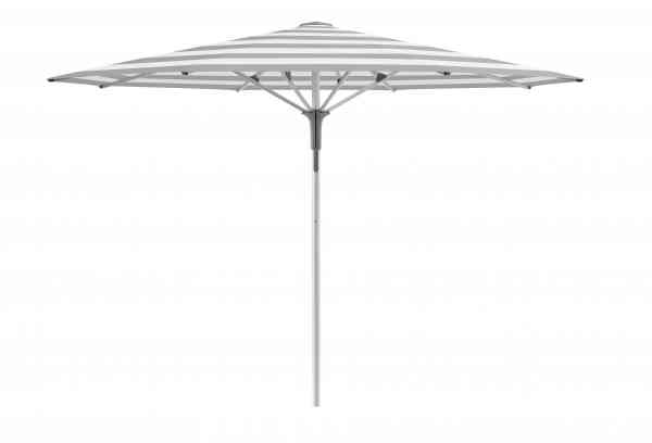FORTERO® Pro Sonnenschirm 350 cm rund