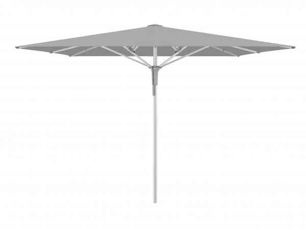 FORTERO® Pro Sonnenschirm 300 x 200 cm rechteckig