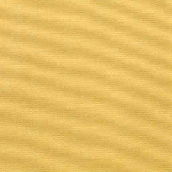 Fortero® Ersatzbespannung 250 x 250 cm quadratisch