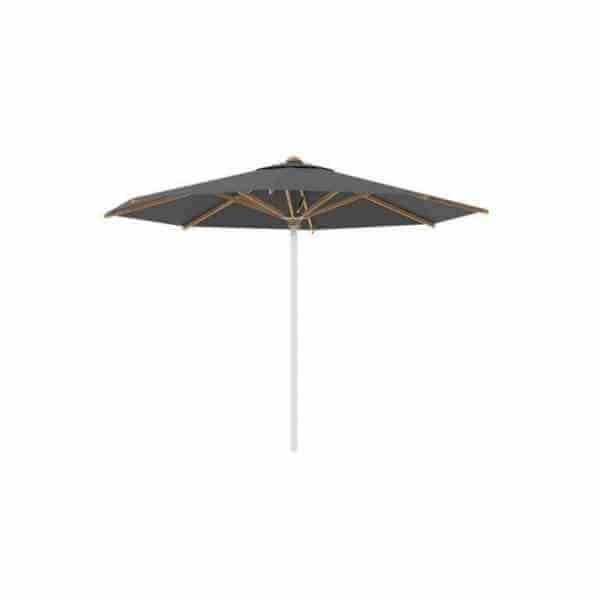 SHADY Sonnenschirm, 350 cm rund