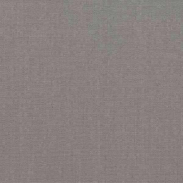 Fortero® Ersatzbespannung 250 x 250 cm quadratisch