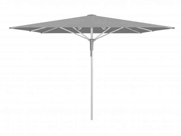 FORTERO® Pro Sonnenschirm 300 x 200 cm rechteckig