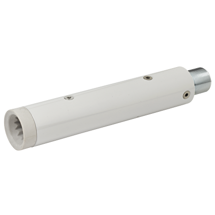 Pendalex P+ Innenstock komplett