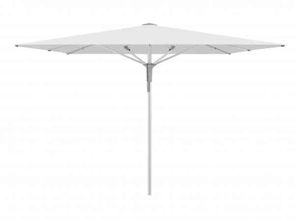 FORTERO® Pro Sonnenschirm 300 x 200 cm rechteckig