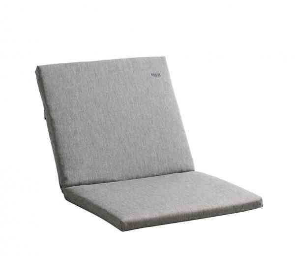 Kissen für SIRIO Loungesessel 100% Polypropylen