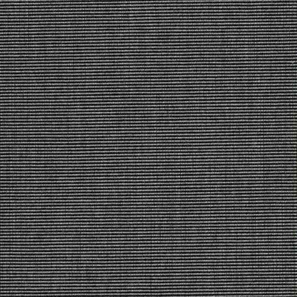 Fortero® Ersatzbespannung 300 x 300 cm quadratisch