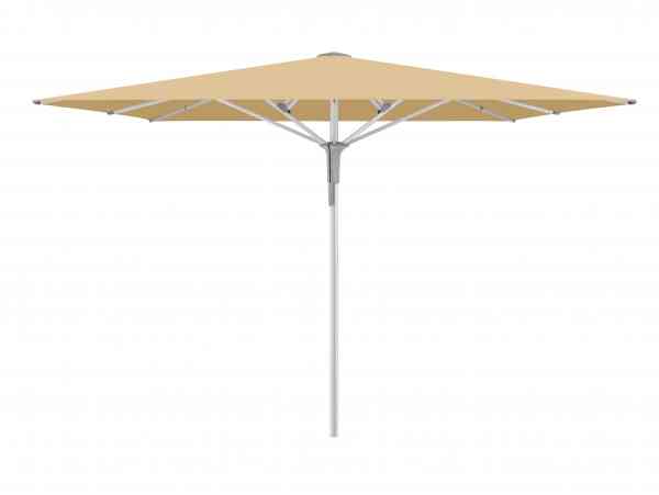 FORTERO® Pro Sonnenschirm 300 x 200 cm rechteckig
