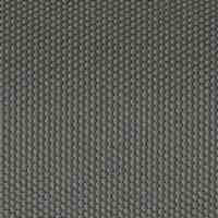 157 - stone grey