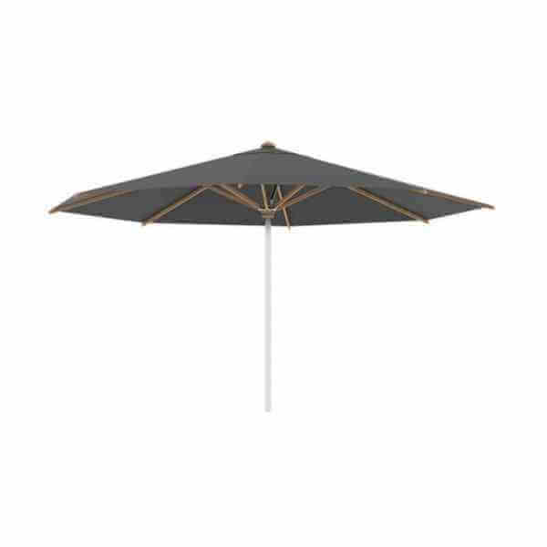 SHADY Sonnenschirm 450 cm rund