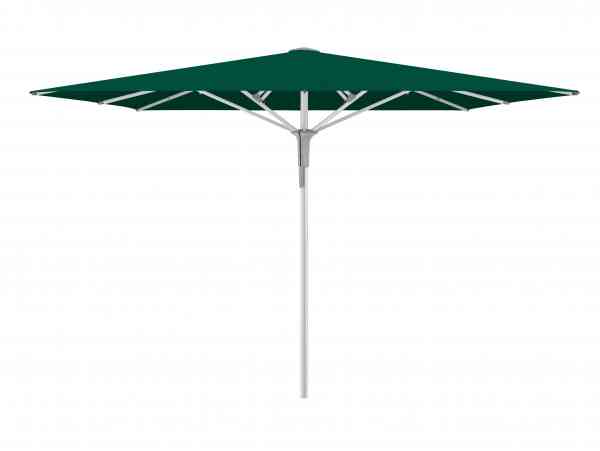 FORTERO® Pro Sonnenschirm 300 x 200 cm rechteckig