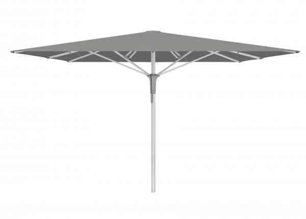 FORTELLO® Pro Sonnenschirm 400 x 300 cm rechteckig