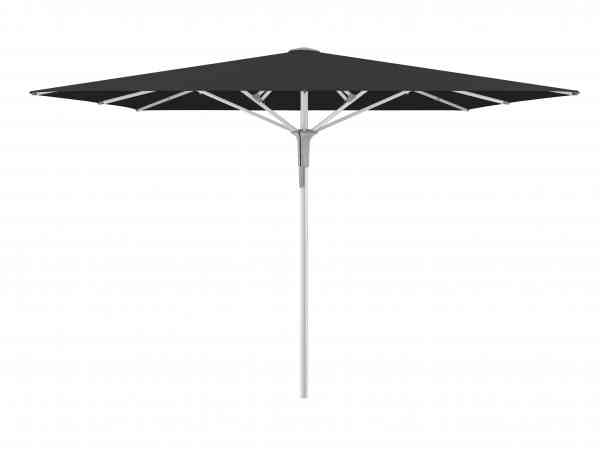 FORTERO® Pro Sonnenschirm 350 x 250 cm rechteckig