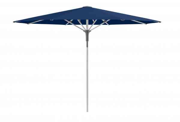 FORTERO® Pro Sonnenschirm 350 cm rund