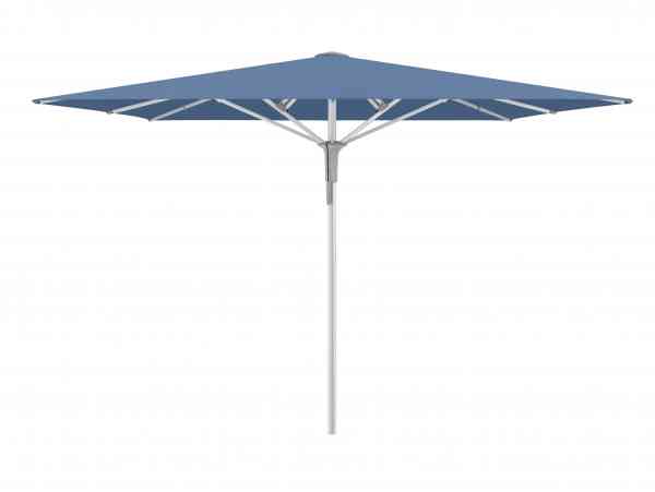 FORTERO® Pro Sonnenschirm 300 x 200 cm rechteckig