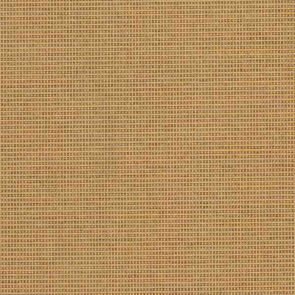 Fortello® Sonnenschirm Ersatzbespannung 350 cm quadratisch