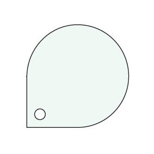 bptropfeneg-300543d7cc3980a3
