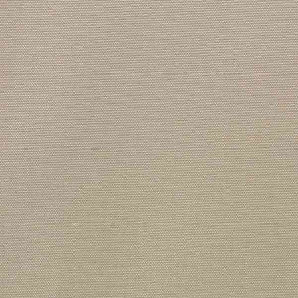 Fortero® Ersatzbespannung 300 x 200 cm rechteckig