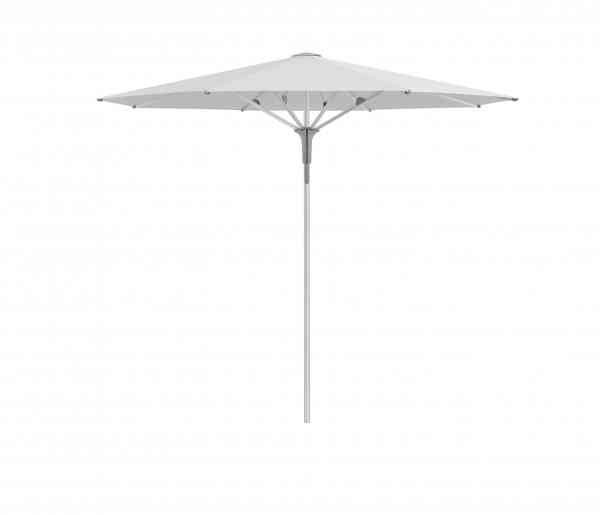 FORTINO® Pro Sonnenschirm 250 cm rund