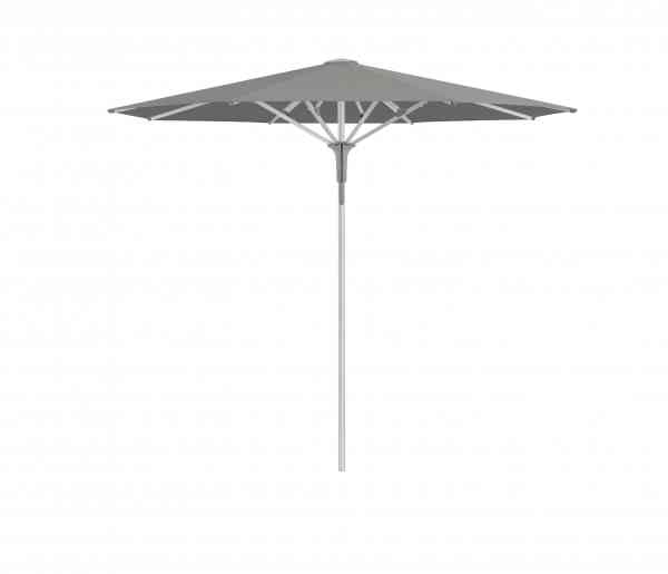 FORTINO® Pro Sonnenschirm 250 cm rund