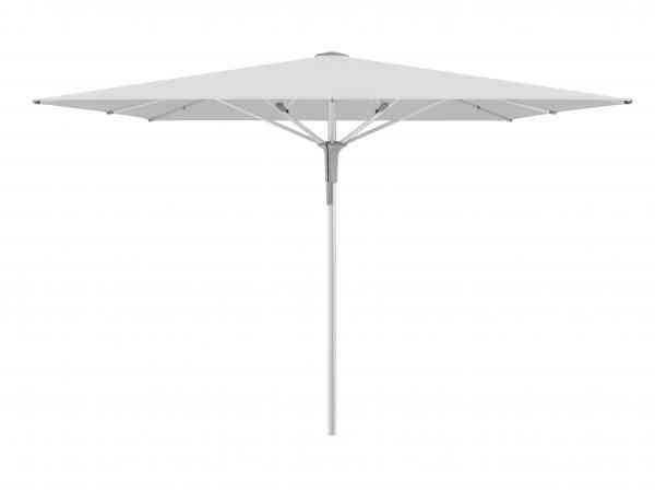 FORTERO® Pro Sonnenschirm 300 x 200 cm rechteckig
