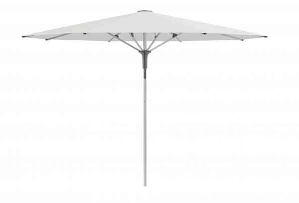 FORTERO® Pro Sonnenschirm 350 cm rund
