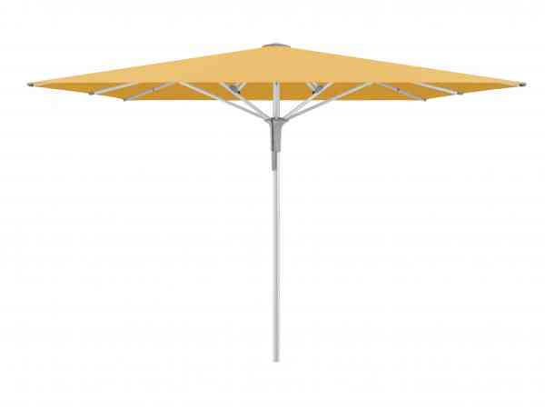 FORTERO® Pro Sonnenschirm 350 x 250 cm rechteckig