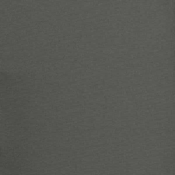 Sombrano® / Somrano® S+ Ersatzbespannung 300 cm quadratisch