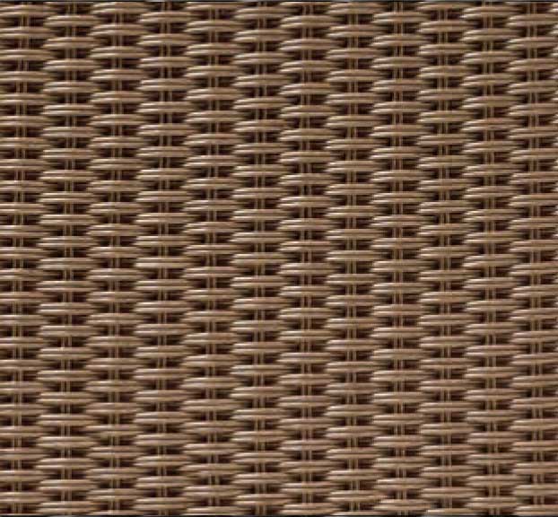 chestnut-brown-3-mm