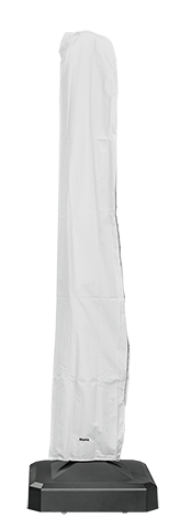 SCHUTZHÜLLE RS Polyester für Sunwing C+ Sonnenschirm