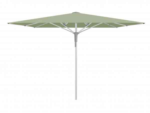 FORTERO® Pro Sonnenschirm 300 x 200 cm rechteckig