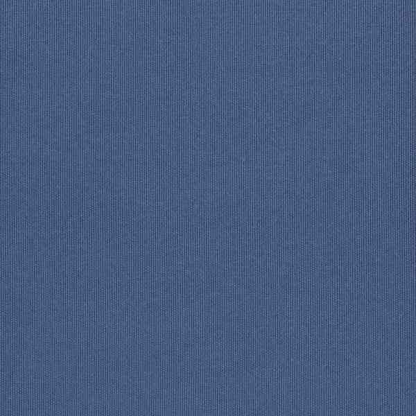 Fortello® Sonnenschirm Ersatzbespannung 350 cm quadratisch