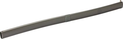 Seitenstrebe Graphitgrau für GLATZ SUNWING® C+
