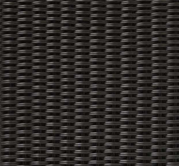 darkgrey-3-mm