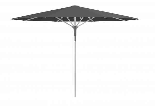 FORTERO® Pro Sonnenschirm 350 cm rund