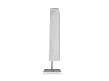SCHUTZHÜLLE RS Polyester für Sombrano® S+ 400 / 350 x 350 / 400 x 300 cm / Fortano® Ampelschirm