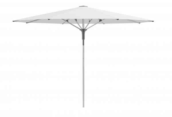 FORTERO® Pro Sonnenschirm 350 cm rund