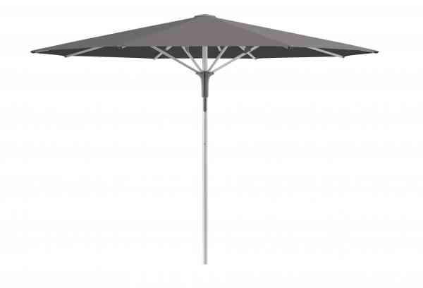 FORTERO® Pro Sonnenschirm 350 cm rund