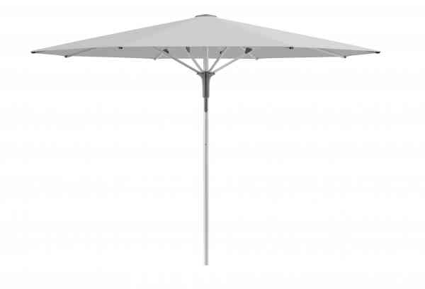FORTERO® Pro Sonnenschirm 350 cm rund