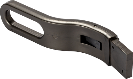 Handgriff inkl. Arretierclip Sombrano Easy