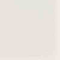 158 - off white
