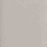 156 - pale grey